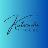 Kuternoha Tours