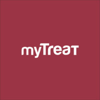 Mytreat Inc.