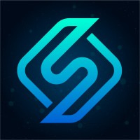 Super Technology logo - Similar company to Santomas
