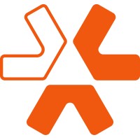 Talent Business Club logo - Similar company to Plannernet