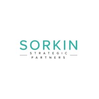 Sorkin Strategic Partners