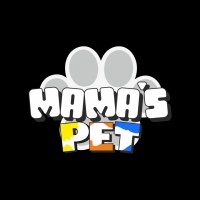 Mama's Pet Accessories logo - Similar company to Pet Concept Nv
