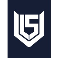 Unicron Logistics Solutions (ULS) logo - Similar company to Gratis Payment Processing