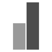BauConsult Group logo - Similar company to Bauconpro Ausbau Gmbh