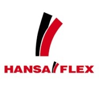 HANSA-FLEX TR logo - Similar company to Hansa-Flex South Africa
