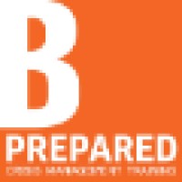 B-Prepared