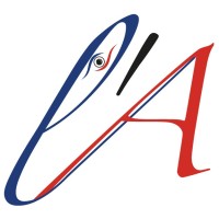 L'Air Québécois