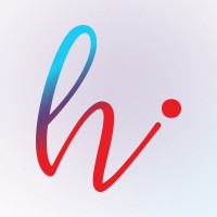HISIA MEDIA logo - Similar company to Hisia Designs