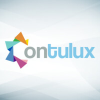 Contulux