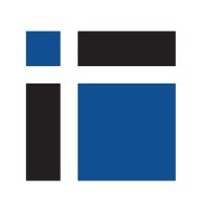 inFuture logo - Similar company to Infutr