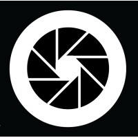 Britten Aero logo - Similar company to Aoi Web Pro