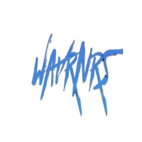 WAVRNRS Inc. logo - Similar company to Tsarona