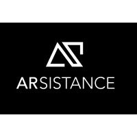 ARsistance logo - Similar company to Brink Techniek Bv
