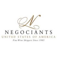 Negociants USA logo - Similar company to Alacarte Ventures