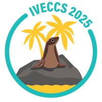 Veterinary Emergency & Critical Care Society (VECCS) logo - Similar company to Veterinary Practice Performance
