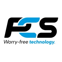 PCS, Inc. logo - Similar company to Central Technologies, Inc.