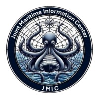 Joint Maritime Information Center logo - Similar company to Daludug Security Solutions Dss