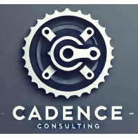 Cadence Group LLC