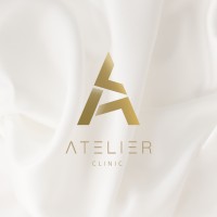 Atelier Clinic logo - Similar company to Python Bull