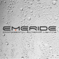 Emeride logo - Similar company to Emride