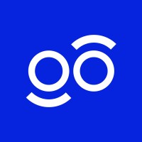 VOOD.saudi logo - Similar company to Mtgr Tech