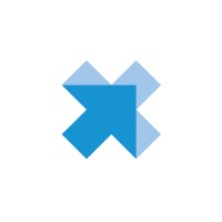 Next Healthcare logo - Similar company to Next Healthcare Solutions