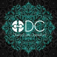 Opera D'arte Collections logo - Similar company to Vibe Productions