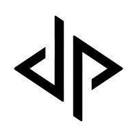 DesignPro logo - Similar company to Designpro