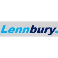 Lennbury International logo - Similar company to Petro Loyal