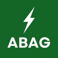 Albert Borer AG logo - Similar company to Rul Ag