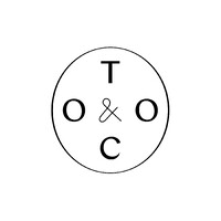 TOMEVSKI&CO logo - Similar company to Rok O Rok