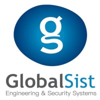 GLOBALSIST logo - Similar company to Gss Security