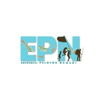 Ekspedisi Pelosok Negeri logo - Similar company to Abdination Indonesia