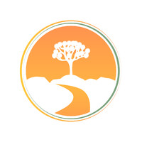 Desert Road Ministries