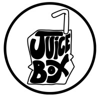 Juicebox Music logo - Similar company to Work Life Challenge