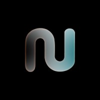 NUCULTURE, LLC logo - Similar company to Whipped Lash ® Magnetic Eyelashes
