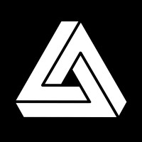 DeltaWorks logo - Similar company to Team Void