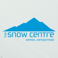 The Snow Centre logo - Similar company to Snowdome Ltd.