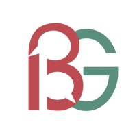 Better German logo - Similar company to Wordsmith Language Solutions