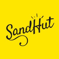 SandHut WorkSpace