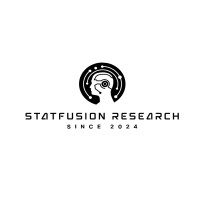 StatFusion Research logo - Similar company to Statfusion