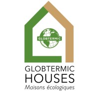 Globtermic logo - Similar company to Globtermic