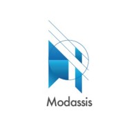 MODASSIS logo - Similar company to Betec