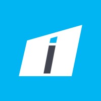 Innovate Dental Marketing logo - Similar company to Digi Solutions