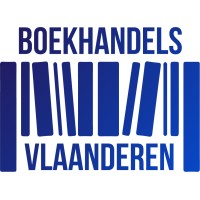 Boekhandels Vlaanderen logo - Similar company to Tiele-Stichting