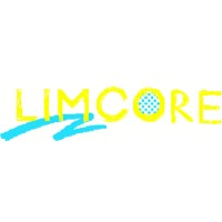 Limcore Processing logo - Similar company to Denum Tech