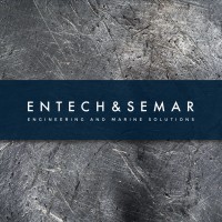 SEMAR MARINE AND INDUSTRIAL Co. Ltd. logo - Similar company to Cvser Automação E Controle Industrial
