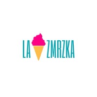 La Zmrzka logo - Similar company to Shipmonk Product Development