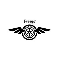 Freego e-Bikes logo - Similar company to Iagencies