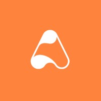 AVOA Media logo - Similar company to Mind+